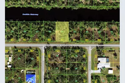 14280 McClellan Avenue, Port Charlotte, FL 33953 - Photo 22
