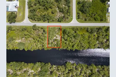 14280 McClellan Avenue, Port Charlotte, FL 33953 - Photo 14