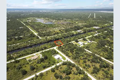 14280 McClellan Avenue, Port Charlotte, FL 33953 - Photo 4