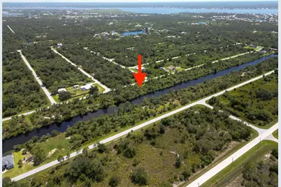 14280 McClellan Avenue, Port Charlotte, FL 33953 - Photo 8