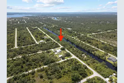 14280 McClellan Avenue, Port Charlotte, FL 33953 - Photo 10
