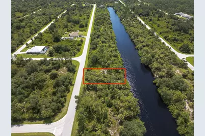 14280 McClellan Avenue, Port Charlotte, FL 33953 - Photo 12