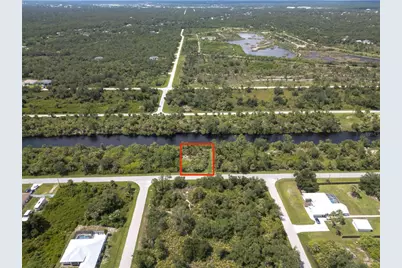14280 McClellan Avenue, Port Charlotte, FL 33953 - Photo 2