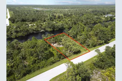 14280 McClellan Avenue, Port Charlotte, FL 33953 - Photo 18