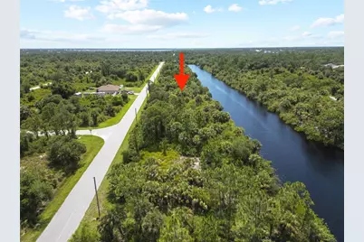 14280 McClellan Avenue, Port Charlotte, FL 33953 - Photo 20