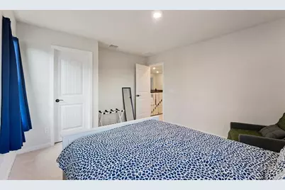 5664 Oak Knoll Drive, Saint Cloud, FL 34771 - Photo 32