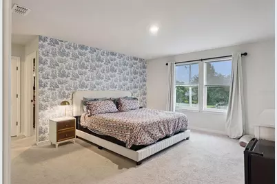 5664 Oak Knoll Drive, Saint Cloud, FL 34771 - Photo 24