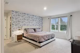 5664 Oak Knl Dr, Saint Cloud, FL 34771 - Photo 24