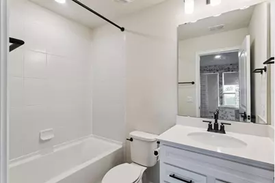 5664 Oak Knoll Drive, Saint Cloud, FL 34771 - Photo 30