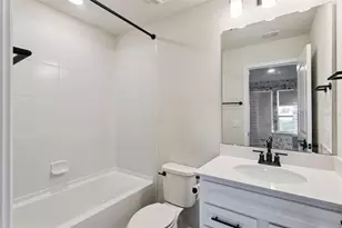 5664 Oak Knl Dr, Saint Cloud, FL 34771 - Photo 30