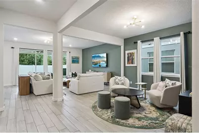 5664 Oak Knoll Drive, Saint Cloud, FL 34771 - Photo 8