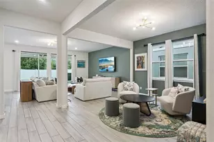 5664 Oak Knl Dr, Saint Cloud, FL 34771 - Photo 8