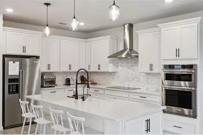 5664 Oak Knoll Drive, Saint Cloud, FL 34771 - Photo 14