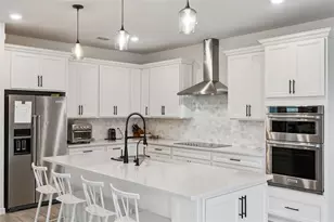 5664 Oak Knl Dr, Saint Cloud, FL 34771 - Photo 14