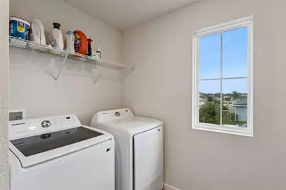 5664 Oak Knoll Drive, Saint Cloud, FL 34771 - Photo 34