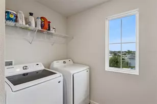 5664 Oak Knl Dr, Saint Cloud, FL 34771 - Photo 34