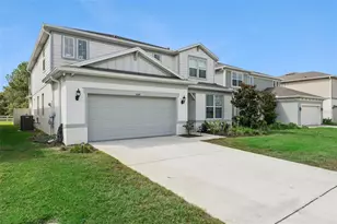 5664 Oak Knl Dr, Saint Cloud, FL 34771 - Photo 2