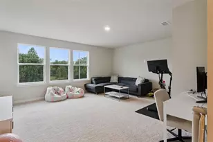 5664 Oak Knl Dr, Saint Cloud, FL 34771 - Photo 22