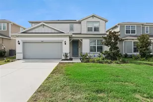 5664 Oak Knl Dr, Saint Cloud, FL 34771 - Photo 1