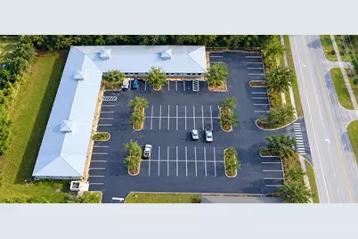 437 W Ardice Avenue, Eustis, FL 32726 - Photo 1