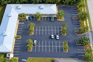 437 W Ardice Ave, Eustis, FL 32726 - Photo 1
