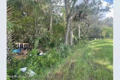 4555 N Courtenay Parkway, Merritt Island, FL 32953 - Photo 14