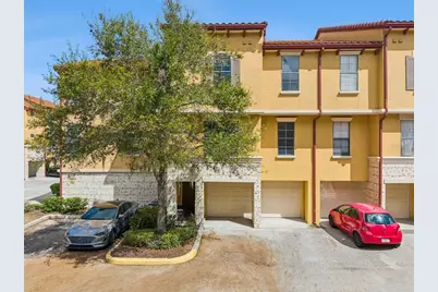 6123 Metrowest Boulevard #101, Orlando, FL 32835 - Photo 1