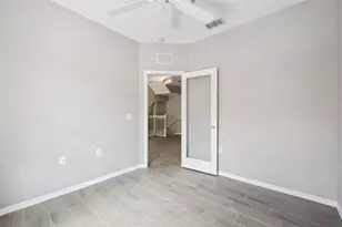 6123 Metrowest Blvd, Orlando, FL 32835 - Photo 12