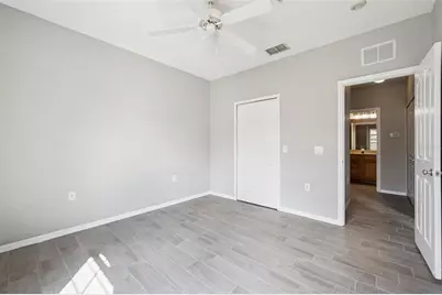 6123 Metrowest Boulevard #101, Orlando, FL 32835 - Photo 16