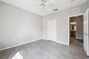 6123 Metrowest Blvd, Orlando, FL 32835 - Photo 16