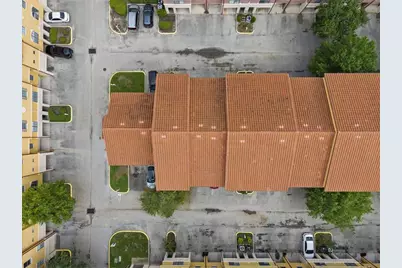 6123 Metrowest Boulevard #101, Orlando, FL 32835 - Photo 26