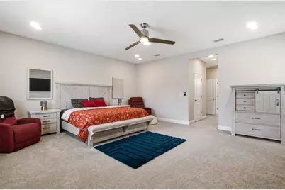 957 Talon Place, Winter Springs, FL 32708 - Photo 6