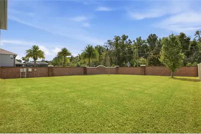 957 Talon Place, Winter Springs, FL 32708 - Photo 40