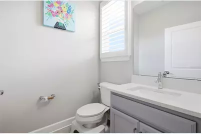 957 Talon Place, Winter Springs, FL 32708 - Photo 34
