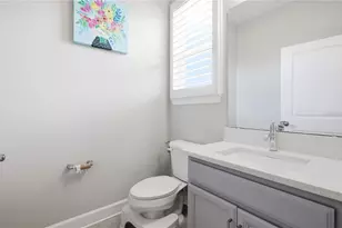 957 Talon Pl, Winter Springs, FL 32708 - Photo 34