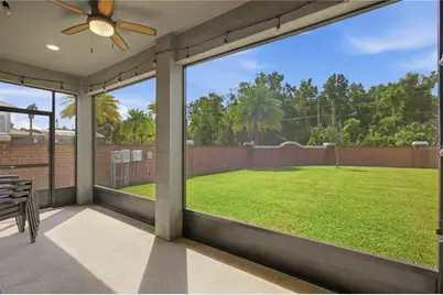 957 Talon Place, Winter Springs, FL 32708 - Photo 36