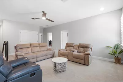 957 Talon Place, Winter Springs, FL 32708 - Photo 22