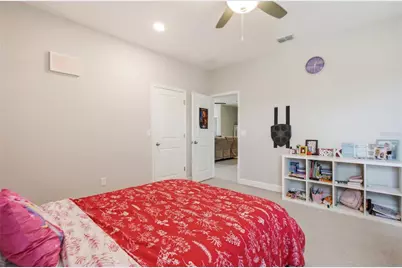 957 Talon Place, Winter Springs, FL 32708 - Photo 30