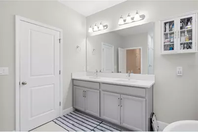 957 Talon Place, Winter Springs, FL 32708 - Photo 26