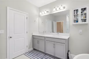 957 Talon Pl, Winter Springs, FL 32708 - Photo 26