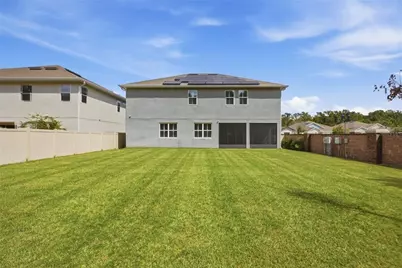 957 Talon Place, Winter Springs, FL 32708 - Photo 38