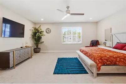 957 Talon Place, Winter Springs, FL 32708 - Photo 24