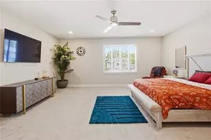 957 Talon Pl, Winter Springs, FL 32708 - Photo 24