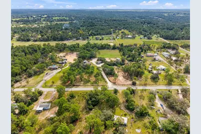 12180 Sunshine, Brooksville, FL 34614 - Photo 44