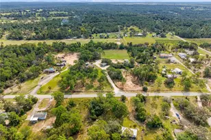 12180 Sunshine, Brooksville, FL 34614 - Photo 44