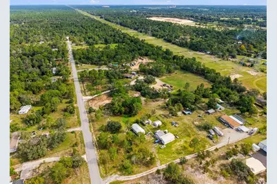 12180 Sunshine, Brooksville, FL 34614 - Photo 46
