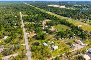 12180 Sunshine, Brooksville, FL 34614 - Photo 46