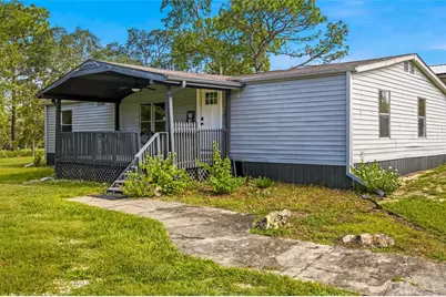 12180 Sunshine, Brooksville, FL 34614 - Photo 8