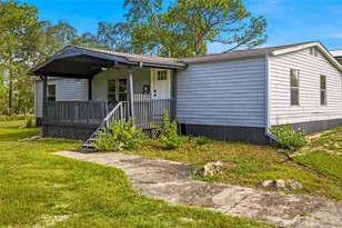 12180 Sunshine, Brooksville, FL 34614 - Photo 8