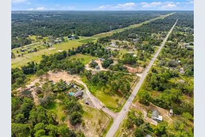 12180 Sunshine, Brooksville, FL 34614 - Photo 50